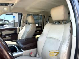 2017 Ram 1500 Crew Cab - Image 20