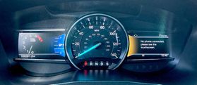 2017 FORD EXPLORER SUV BLACK AUTOMATIC - Villas Autos LLC