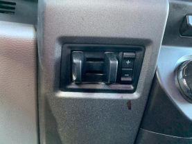 2017 FORD F550 SUPER DUTY 46T BUCKET TRUCK ALTEC AT41M BUCKET TRUCKS V8, TURBO DIESEL, 6.7 LITER XL 169" W.B. 2D - Eddies Auto Sales