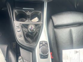 2017 BMW 2 SERIES