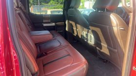 2019 FORD F150 SUPERCREW CAB