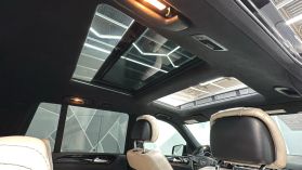 2019 MERCEDES-BENZ GLS