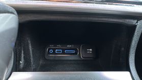 2017 Jeep Grand Cherokee - Image 44