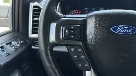 2017 Ford F150 Supercrew Cab - Image 34