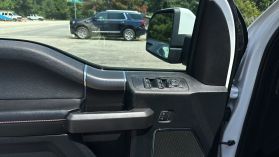 2017 Ford F150 Supercrew Cab - Image 15