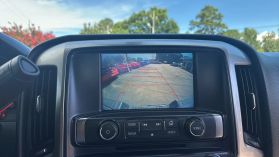 2017 Chevrolet Silverado 1500 Regular Cab - Image 27