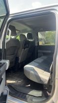 2022 Ford F150 Supercrew Cab - Image 8