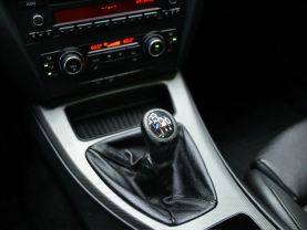 2011 BMW 3 SERIES for sale in  Orlando, FL