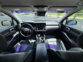 2021 KIA SORENTO SUV - AUTOMATIC - Dart Auto Group