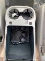 2014 HONDA ODYSSEY VAN V6, I-VTEC, 3.5 LITER EX-L MINIVAN 4D