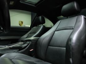 2011 BMW 3 SERIES for sale in  Orlando, FL