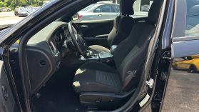 2021 Dodge Charger - Image 13