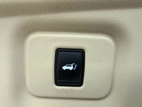 2013 Infiniti Jx Jx35 Sport Utility 4d - Image 24