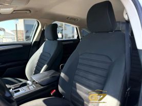 2019 Ford Fusion - Image 20