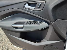2013 FORD ESCAPE SUV