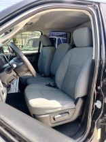 2013 RAM 1500 QUAD CAB PICKUP V8, HEMI, 5.7 LITER TRADESMAN PICKUP 4D 6 1/3 FT at Motors On Wheels - used car dealership in Houston, Texas.