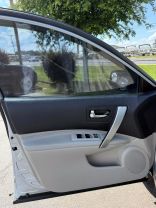2013 Nissan Rogue Sv W/sl Pkg Sport Utility 4d - Image 12