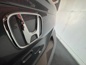 2012 HONDA CIVIC SEDAN 4-CYL, VTEC, 1.8 LITER LX SEDAN 4D
