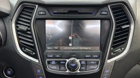 2014 HYUNDAI SANTA FE