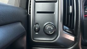 2017 Chevrolet Silverado 1500 Regular Cab - Image 20