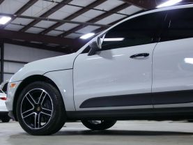 2020 PORSCHE MACAN for sale in  Orlando, FL