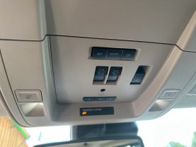 2018 GMC SIERRA 1500 CREW CAB PICKUP V8, ECOTEC3, 6.2 LITER DENALI PICKUP 4D 5 3/4 FT