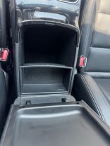 2024 KIA TELLURIDE SUV V6, GDI, 3.8 LITER S SPORT UTILITY 4D - Gesner Auto Inc in Taunton, MA, 41.88613, -71.14527