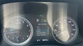2017 Hyundai Tucson - Image 39