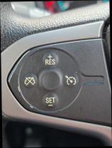 2019 Chevrolet Colorado Crew Cabwork Truck Pickup 4d 5 Ft - Image 22