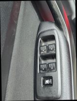 2020 Ford Ranger Supercrewxlt Pickup 4d 5 Ft - Image 19