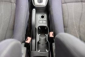 2012 CHEVROLET SONIC SEDAN 4-CYL, 1.8 LITER LT SEDAN 4D