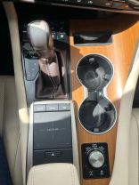 2020 Lexus Rx Rx 350 Sport Utility 4d - Image 31