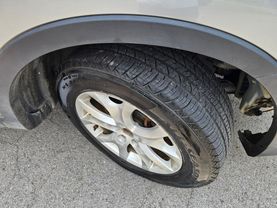 2012 MAZDA CX-9