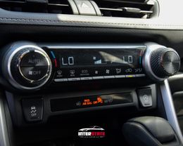 2023 TOYOTA RAV4 For Sale in Orlando