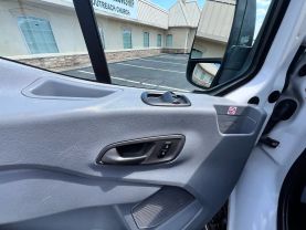 2019 FORD TRANSIT 250 VAN CARGO - AUTOMATIC - Dart Auto Group