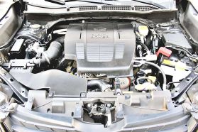 2022 SUBARU FORESTER SUV 4-CYL, 2.5 LITER PREMIUM SPORT UTILITY 4D
