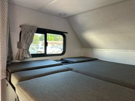 Used 2021 FORESTER BY FOREST RIVER FORESTER LE CLASS C - 2851SLE FORD - LA Auto Star located in Virginia Beach, VA