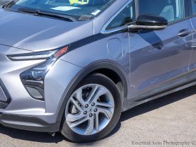-2023 Chevrolet Bolt Ev - Image 3