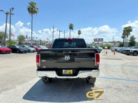 2017 Ram 1500 Crew Cab - Image 3