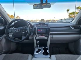 2014 Toyota Camry - Image 18