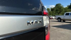 2019 Ford Expedition Max - Image 73