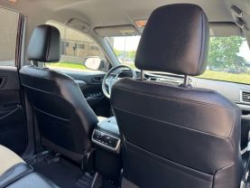 2019 TOYOTA HIGHLANDER SUV V6, 3.5 LITER LE PLUS SPORT UTILITY 4D