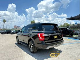 2021 Ford Expedition - Image 6