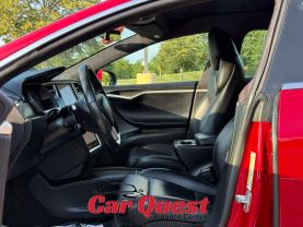 2017 Tesla Model S - Image 9