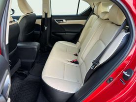 2014 LEXUS CT HATCHBACK 4-CYL, HYBRID, 1.8 LITER CT 200H HATCHBACK 4D