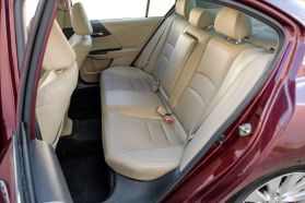 2015 Honda Accord - Image 47