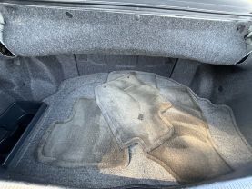 2006 TOYOTA SOLARA