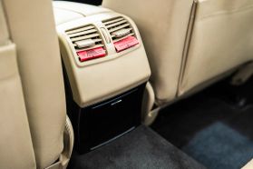 2012 MERCEDES-BENZ E-CLASS SEDAN V6, 3.5 LITER E 350 4MATIC SEDAN 4D