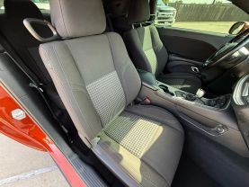 2021 DODGE CHALLENGER COUPE V6, 3.6 LITER SXT COUPE 2D