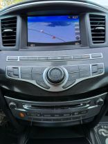2018 Infiniti Qx60 3.5 Sport Utility 4d - Image 29